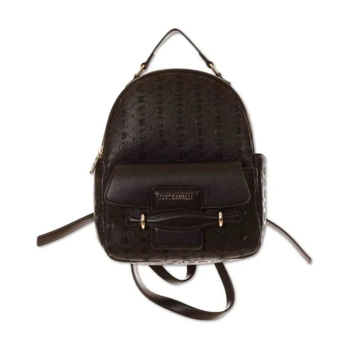 ZAINO DONNA JUST CAVALLI ART 78RA4BG6