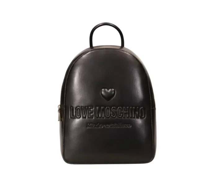 Zaino Donna Love Moschino Art JC4222PP0MK Vendita online