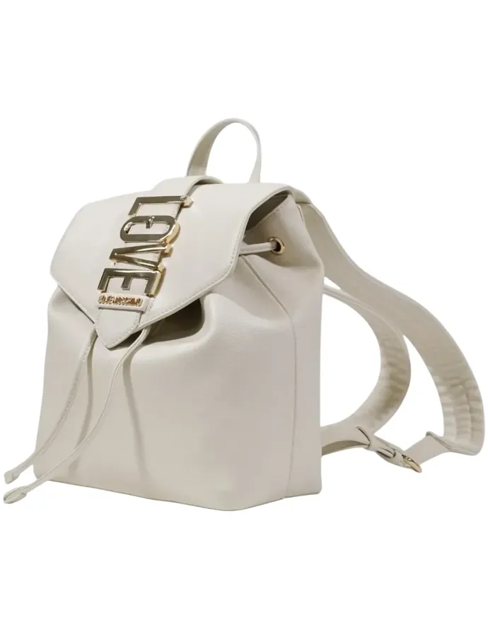 Zaino Donna Love Moschino Art JC4229PP0MK