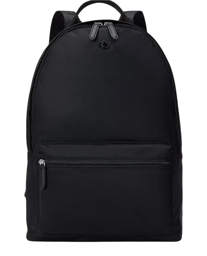 Zaino Donna Ralph Lauren Art 431957039001