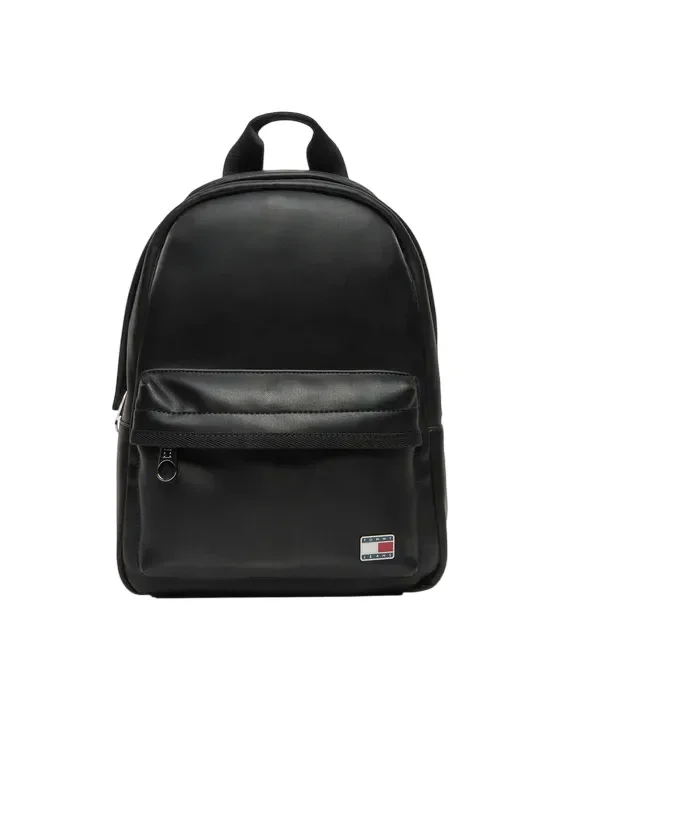 Zaino Donna Tommy Jeans Art AW0AW17357