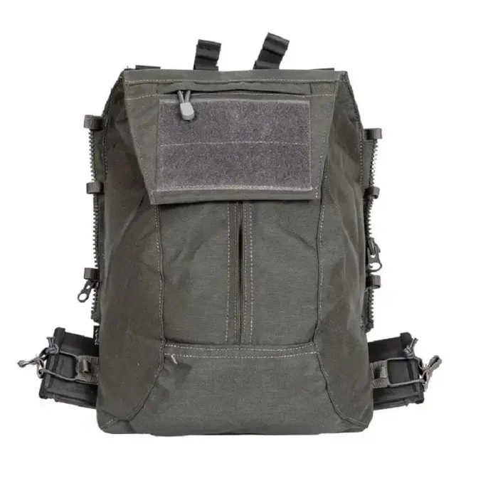 Zaino Pannello per tattico JPC/RUSH 2.0 Primal Gear