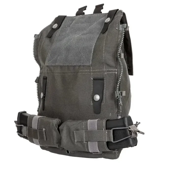Zaino Pannello per tattico JPC/RUSH 2.0 Primal Gear - immagine 2