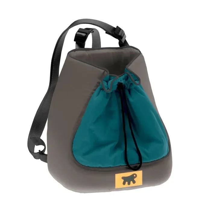 Zaino per il trasporto di cani e gatti – Trip 1 - immagine 2