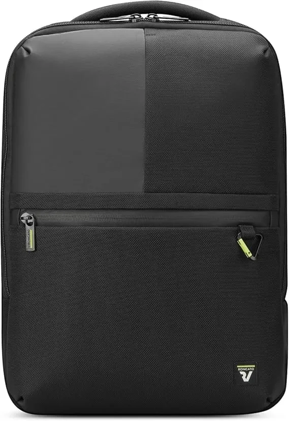 Zaino Roncato Trial - immagine 2