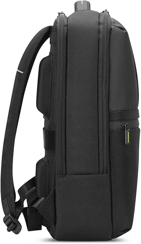 Zaino Roncato Trial - immagine 3