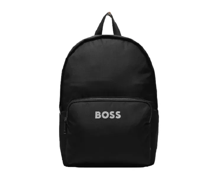 Zaino Uomo Boss Art 50511918 10249700