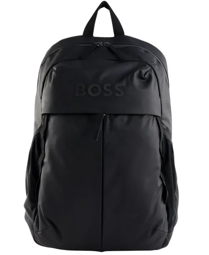 Zaino Uomo Boss Art 50536286
