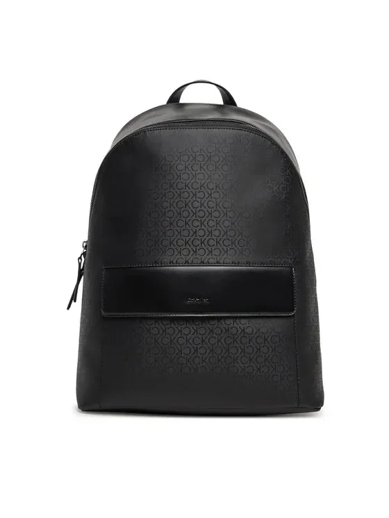 Zaino uomo calvin klein art K50K512959