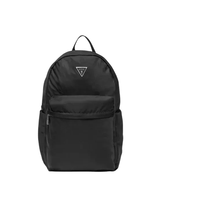 Zaino Uomo Guess Art HMELNY P4105