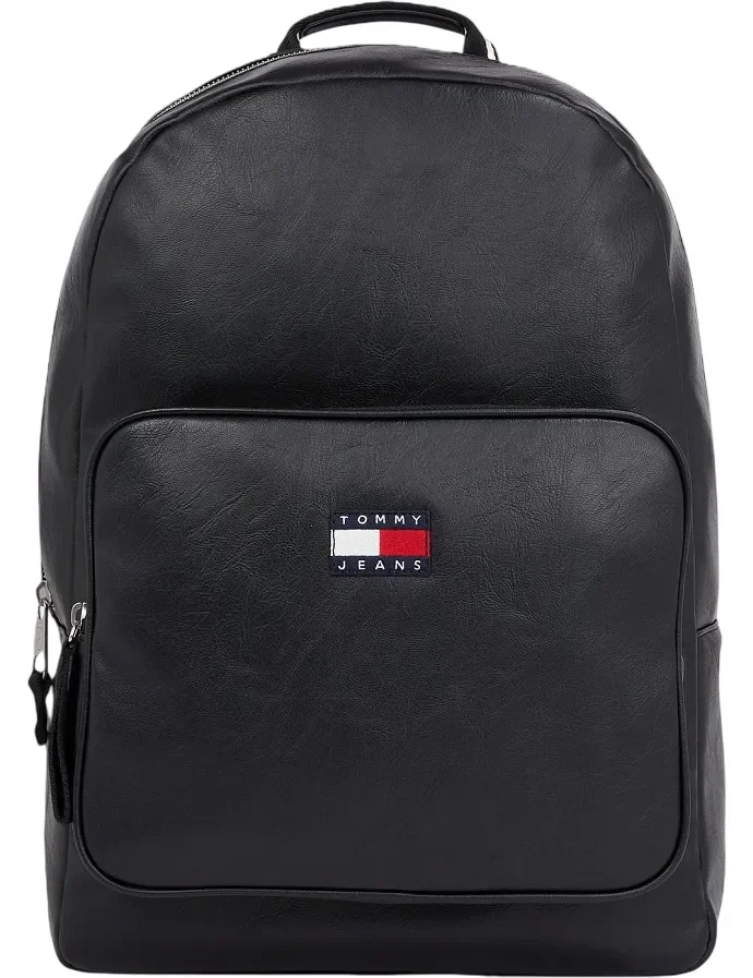 Zaino Uomo Tommy Hilfiger Art AM0AM12909