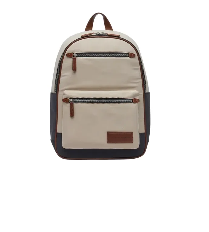 Zaino Uomo Tommy Hilfiger Art AM0AM13227