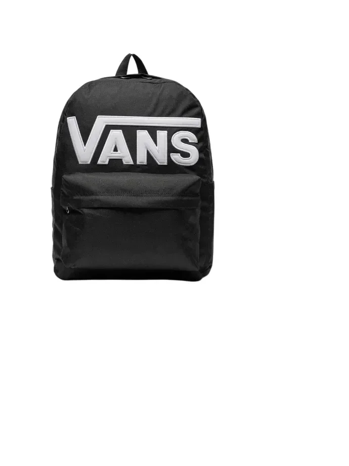 Zaino Uomo Vans Art VN000H4Z Vendita calda