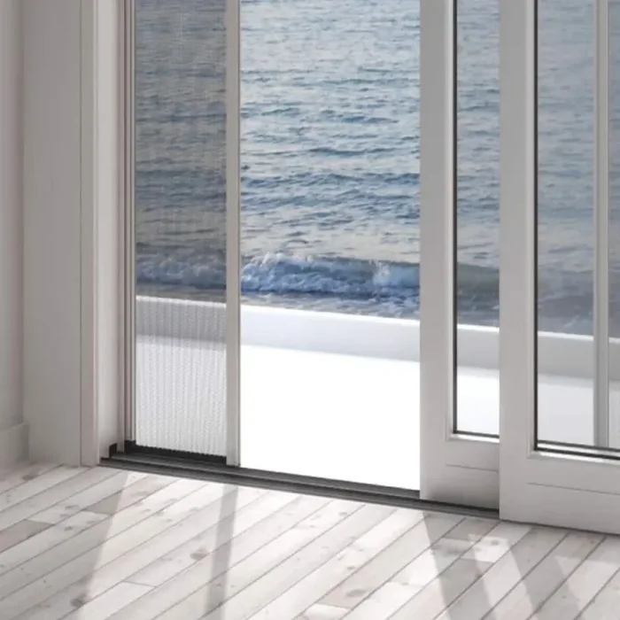 Zanzariera Universale | PROMO x2 RISERVATA AI NUOVI CLIENTI - immagine 2