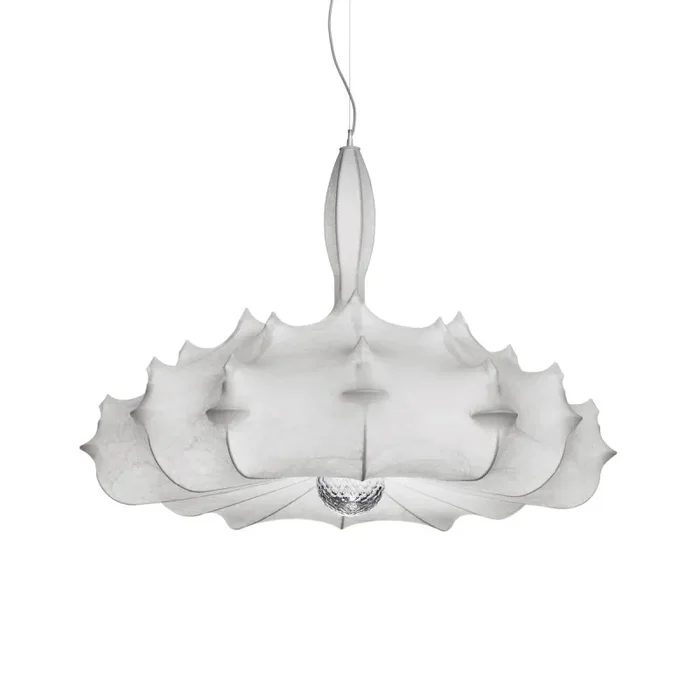 Zeppelin lampada a sospensione Online ora