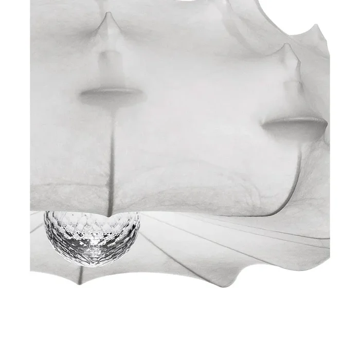 Zeppelin lampada a sospensione Online ora - immagine 2